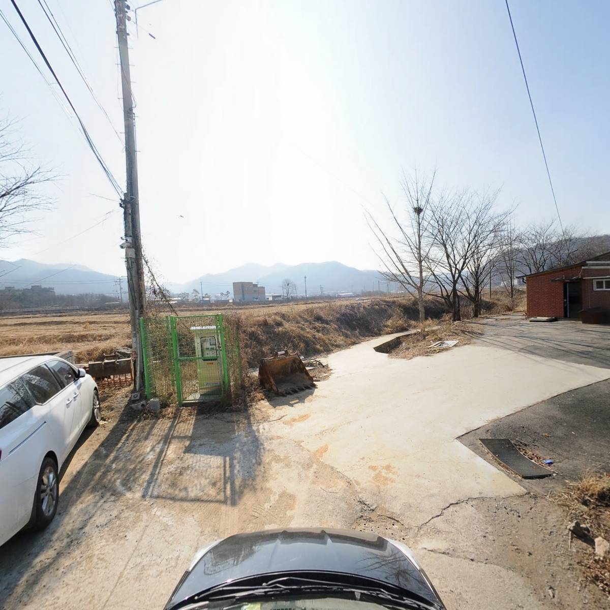 대영환경_4
