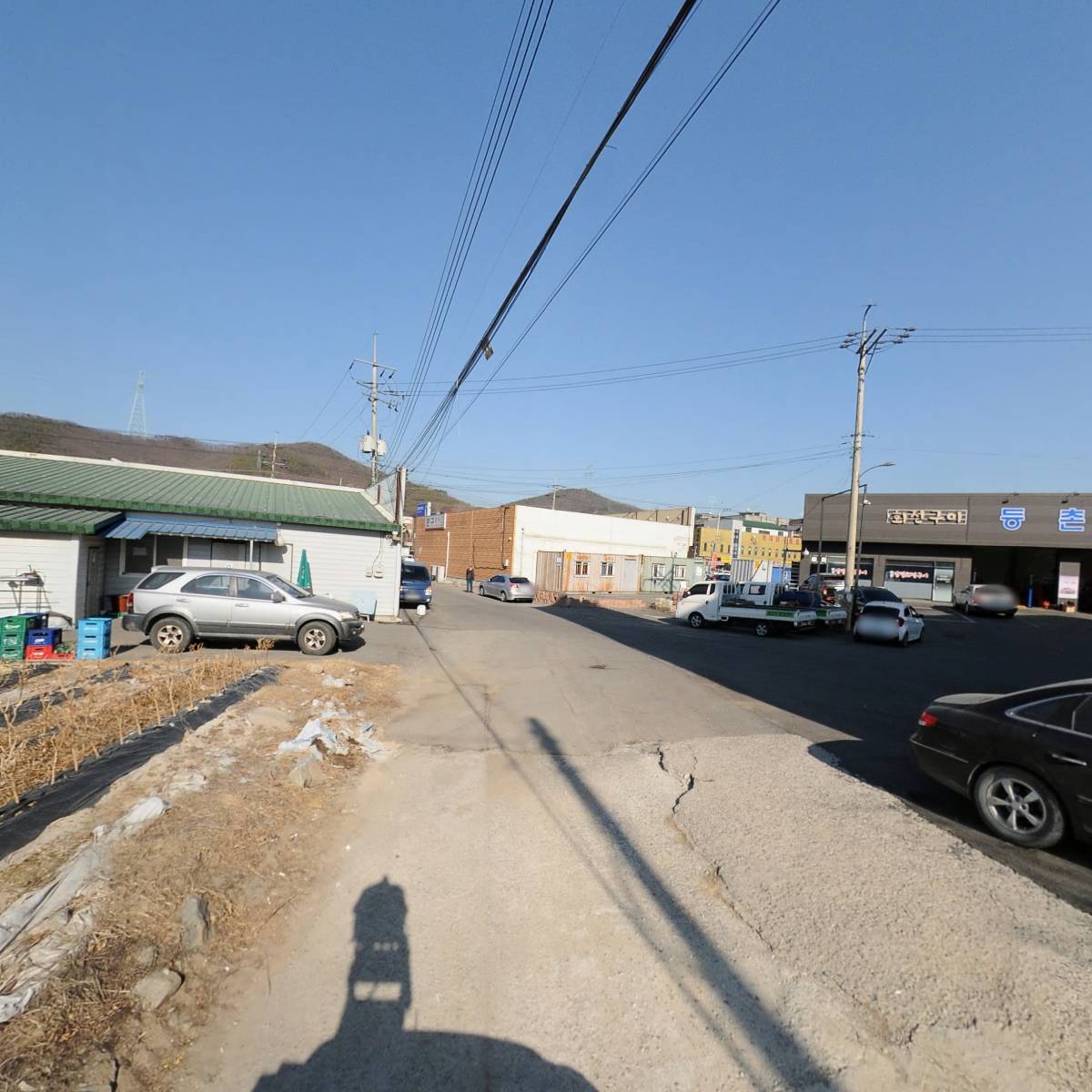 대영환경_2