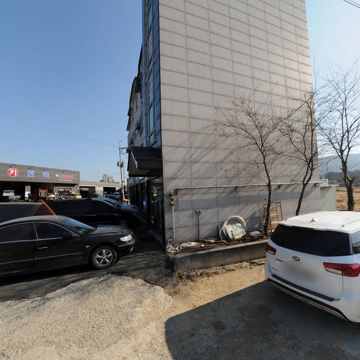 대영환경_3