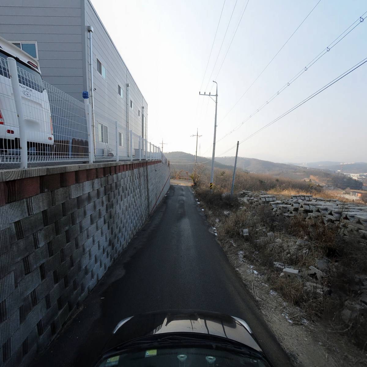 （주）퍼플모터스포트_4