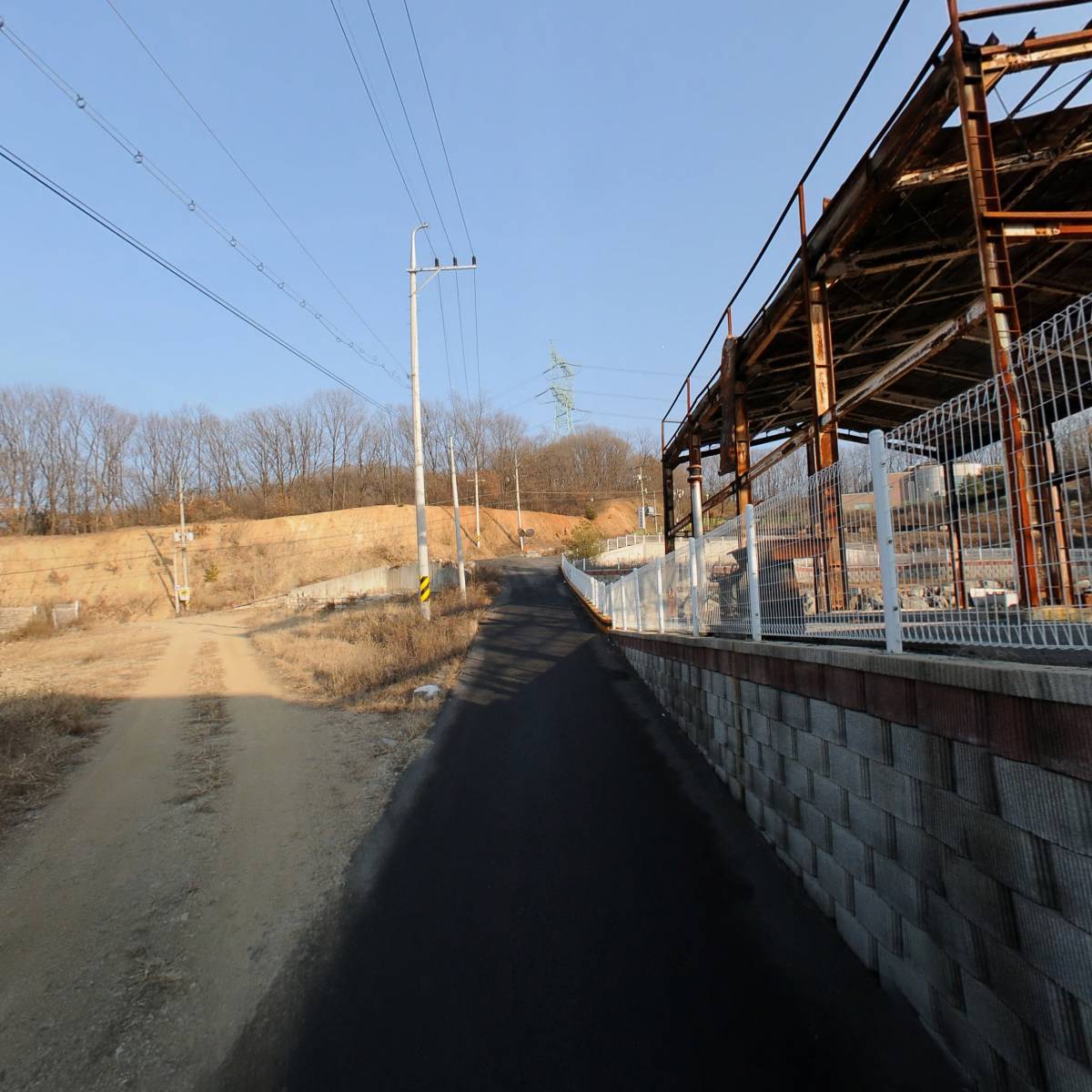 （주）퍼플모터스포트_2