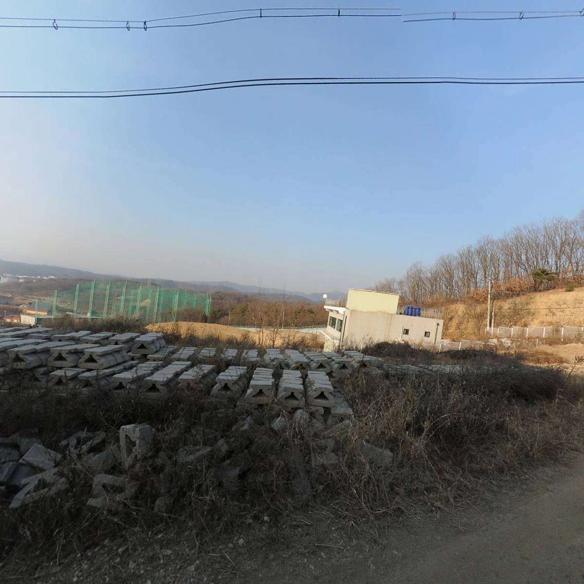 （주）퍼플모터스포트
