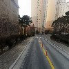 아추리_2