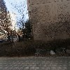 아추리