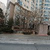 아추리_3