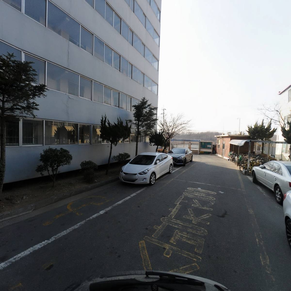 개인택시사업자_2