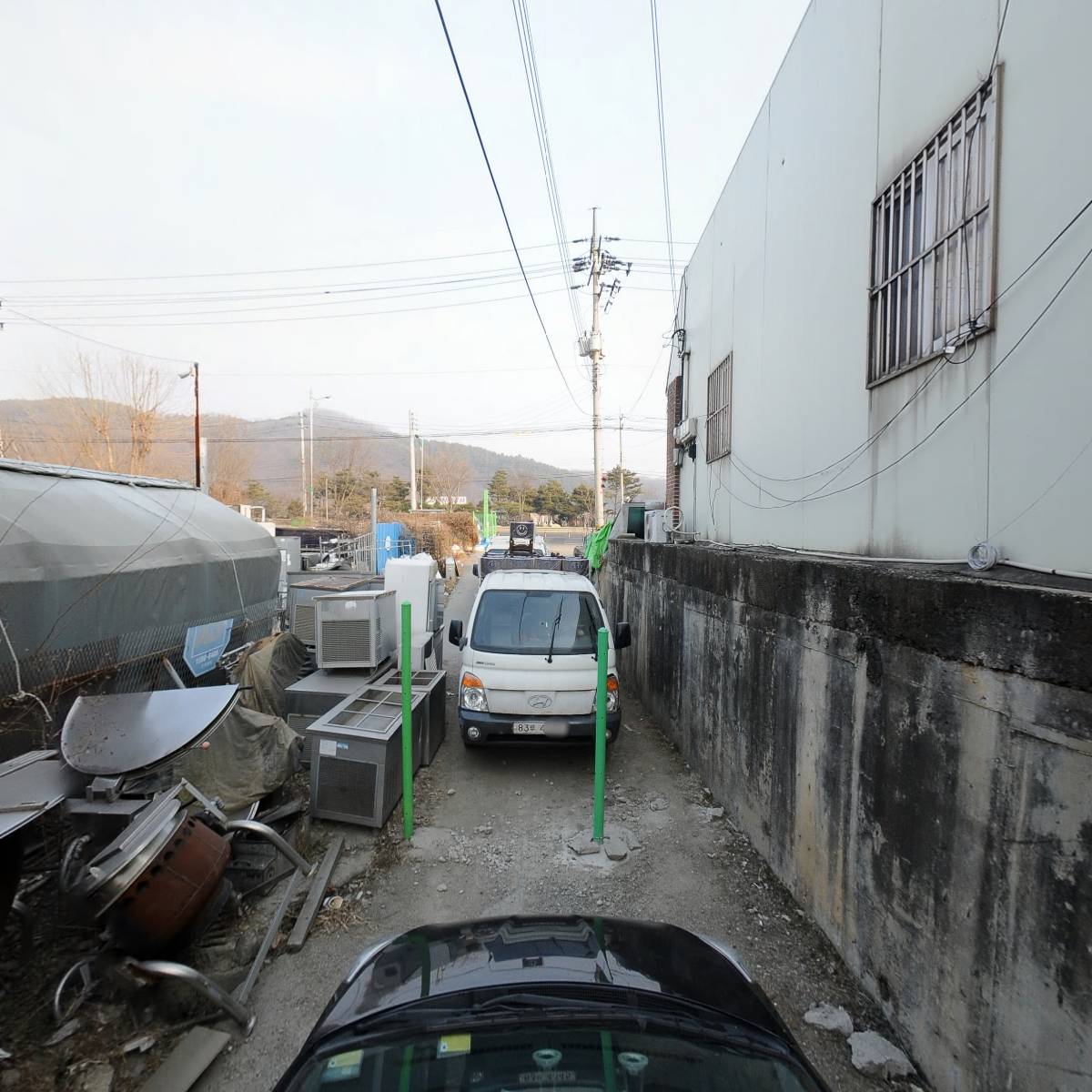 농업회사법인(주)우농_4