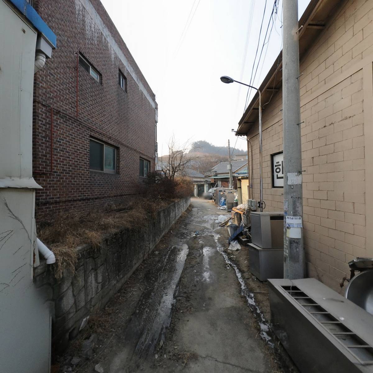 농업회사법인(주)우농_2