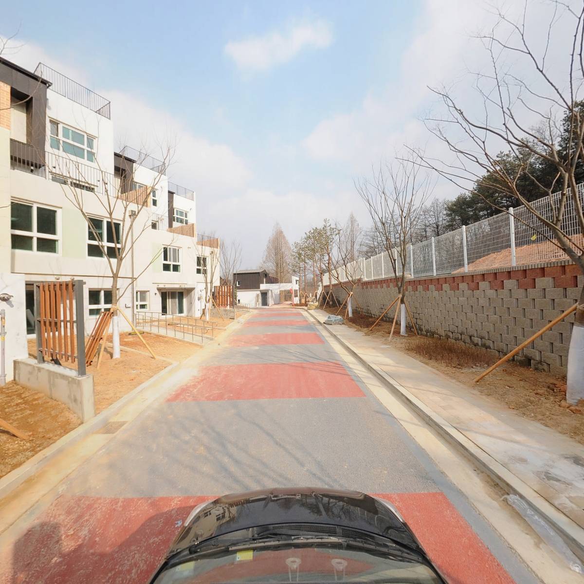 주식회사 유에스알_4