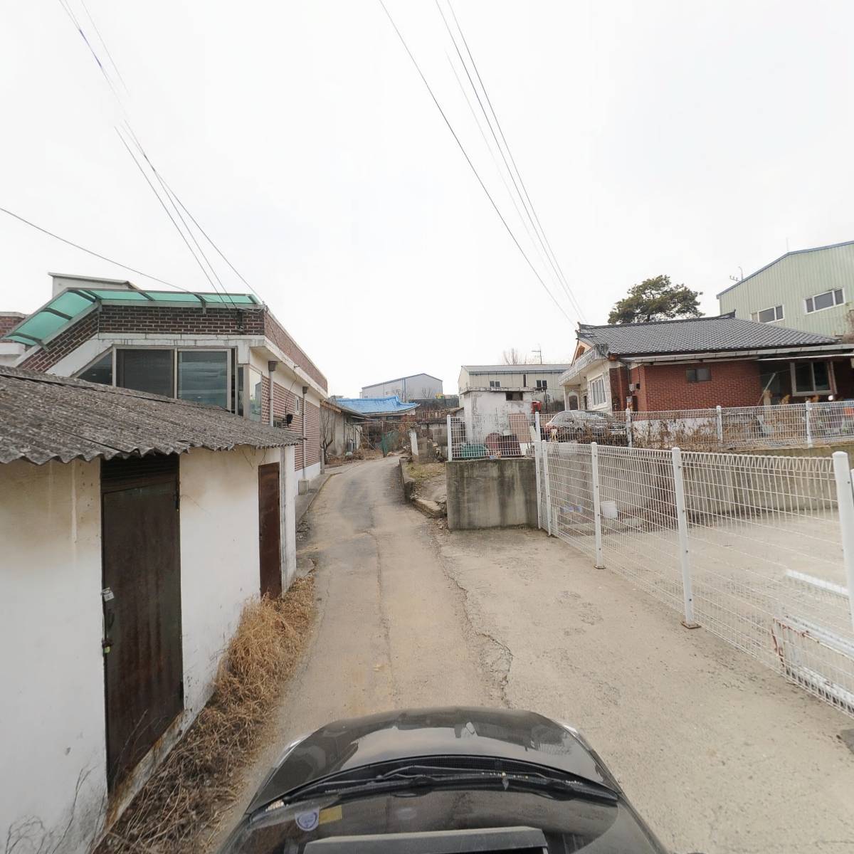 대한엔지니어링_4