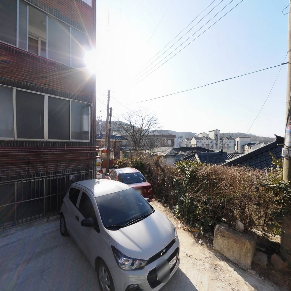 투투몰