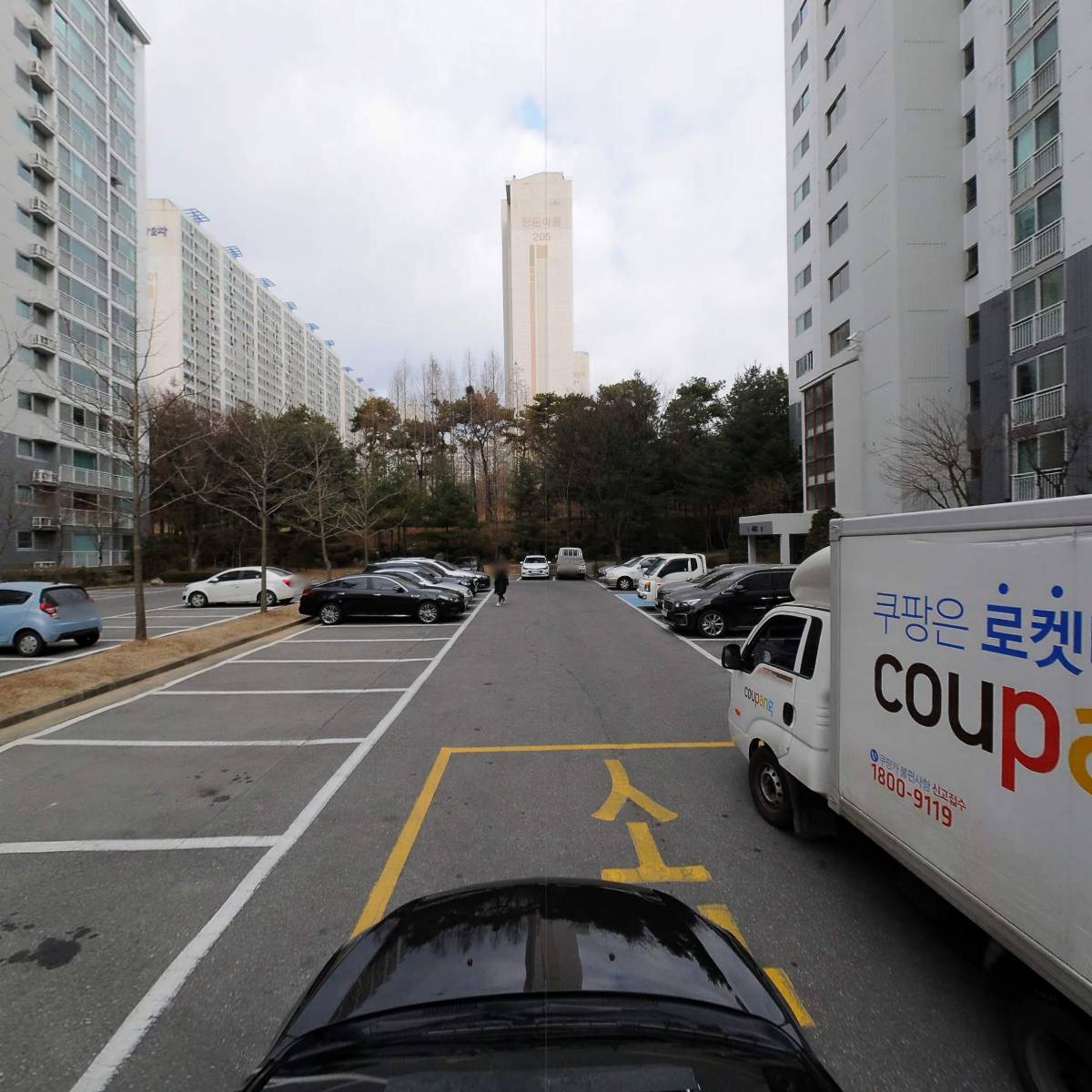 진티처잉글리쉬스쿨_4