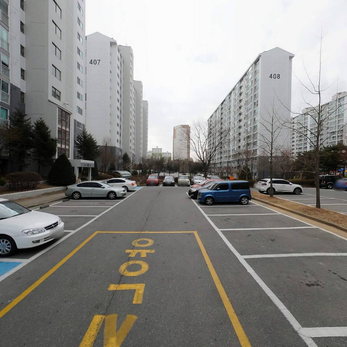 진티처잉글리쉬스쿨_2