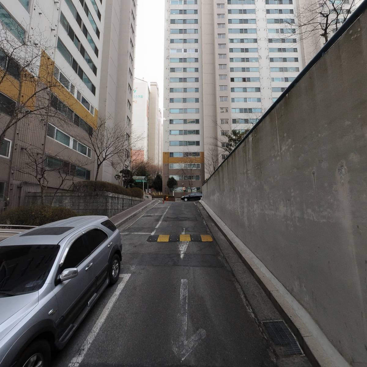 그림나라어린이집_2