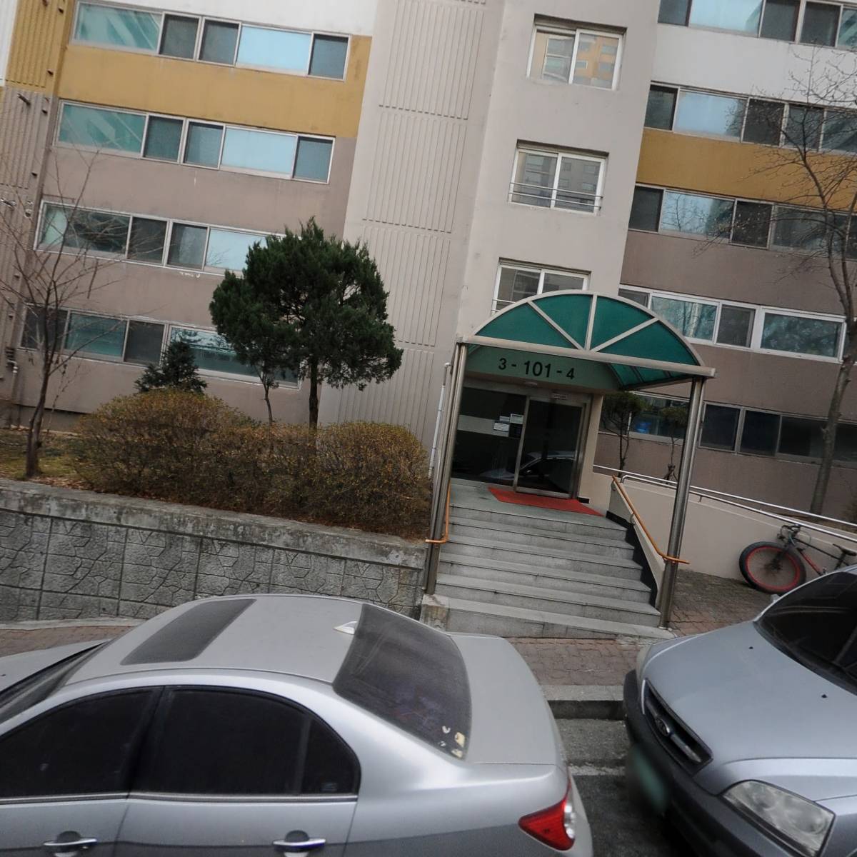 그림나라어린이집
