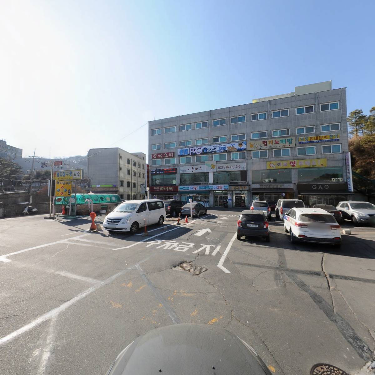청마당구장_4