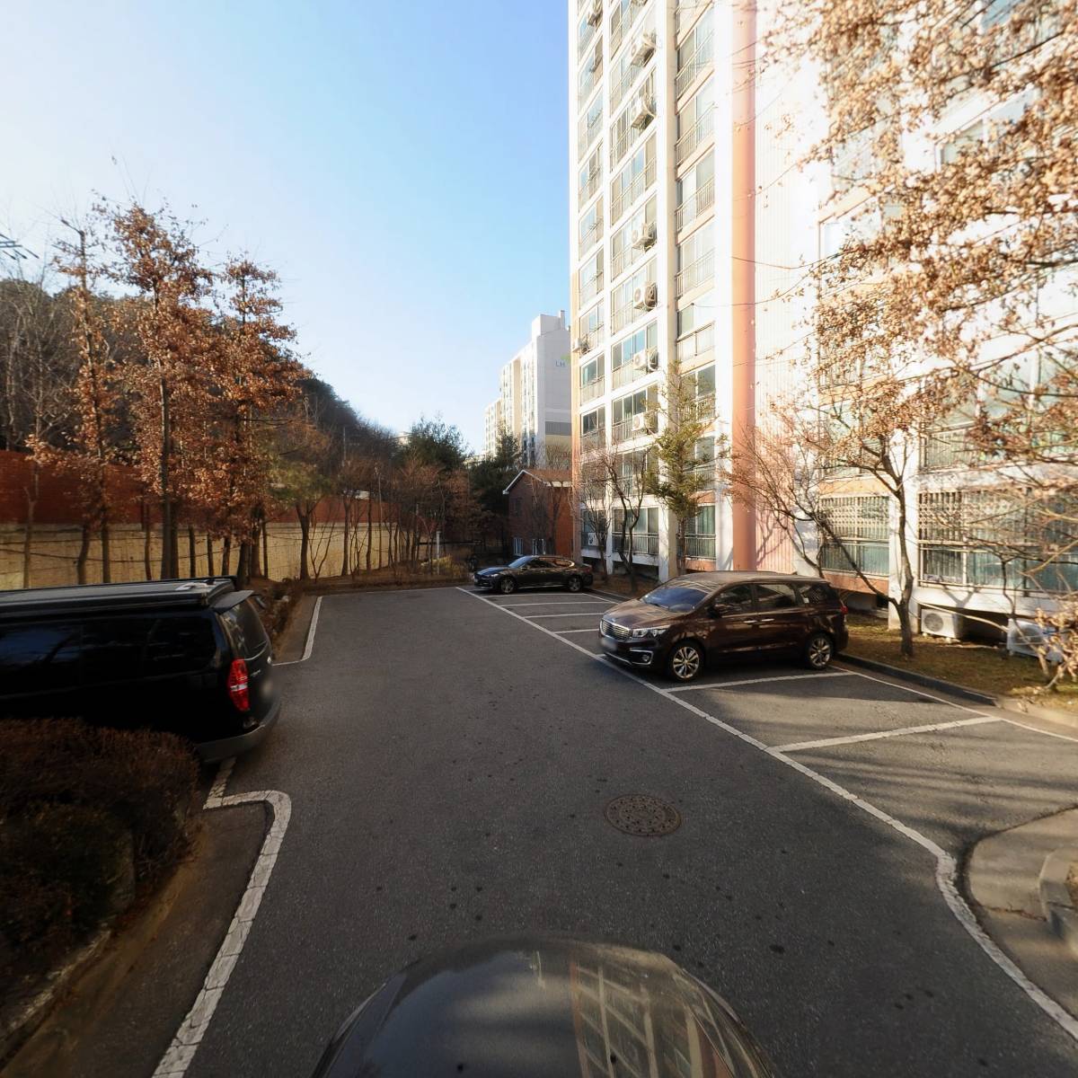 한일살수_4