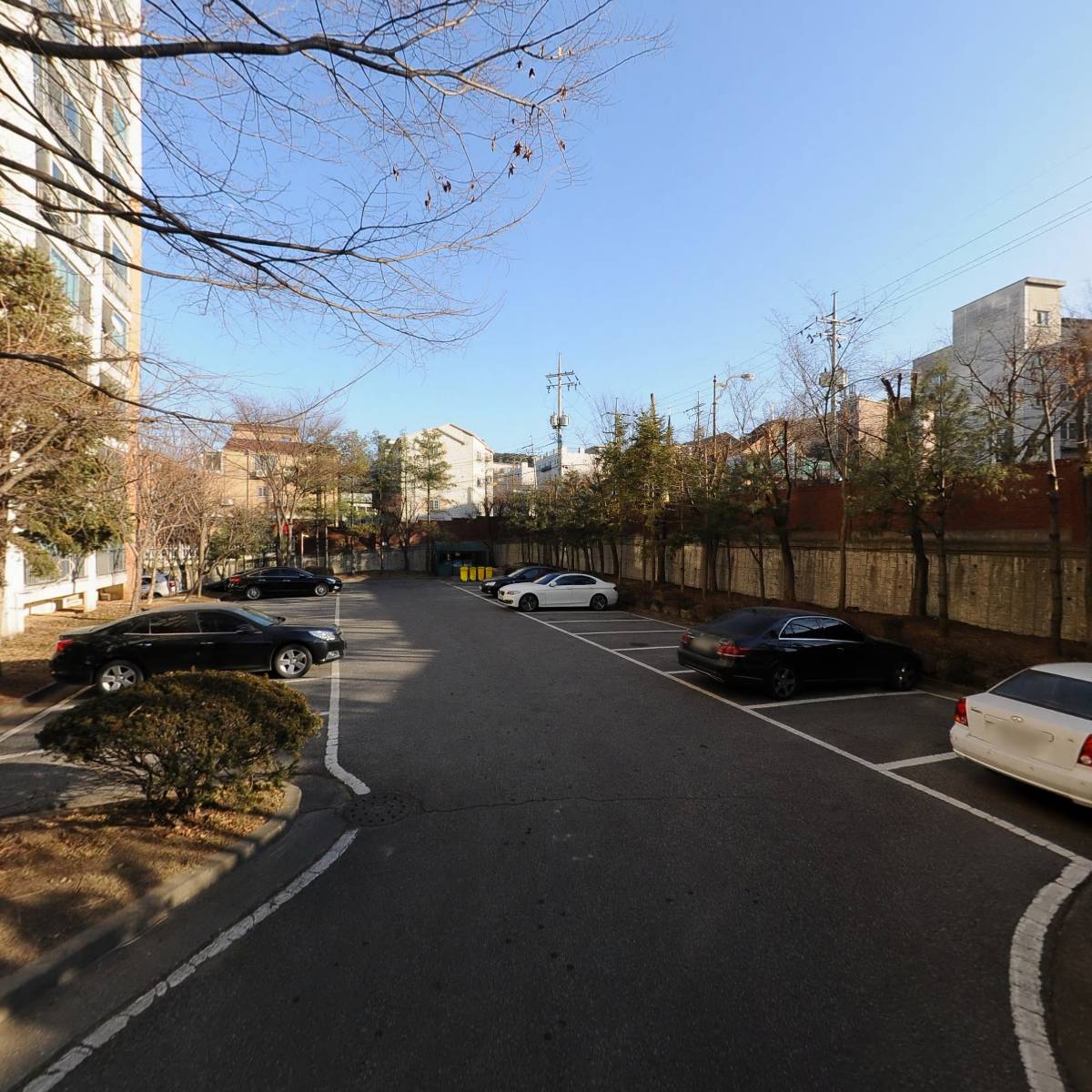 한일살수_2