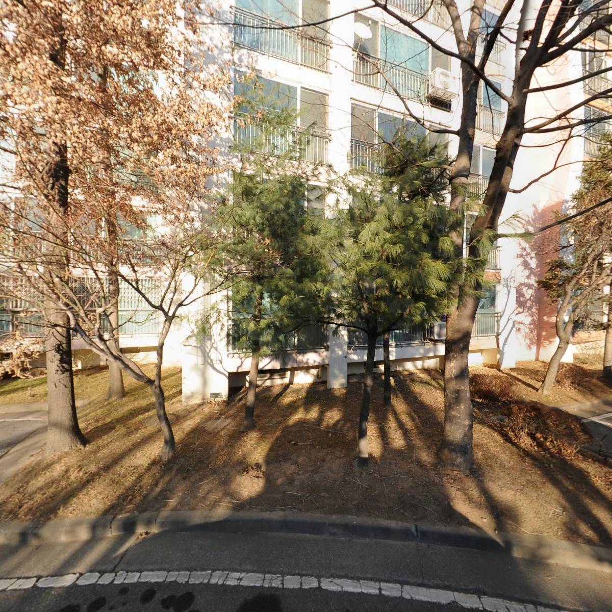 한일살수
