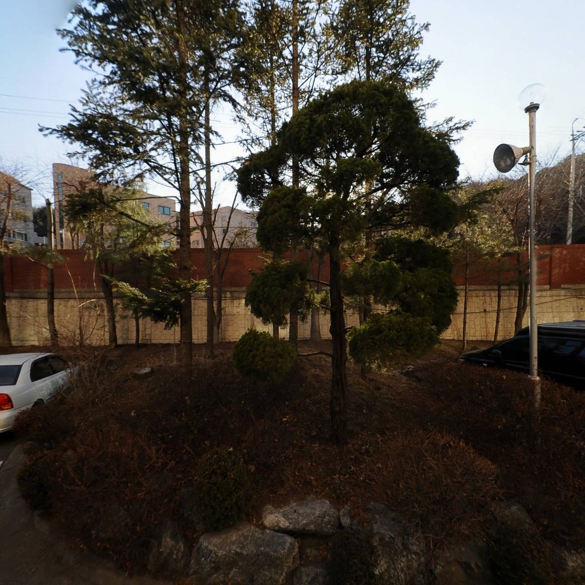 한일살수_3