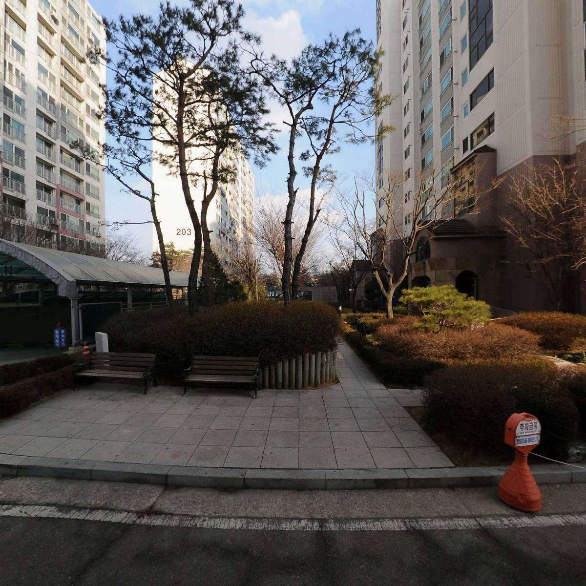 행림마을래미안2차아파트관리소_3