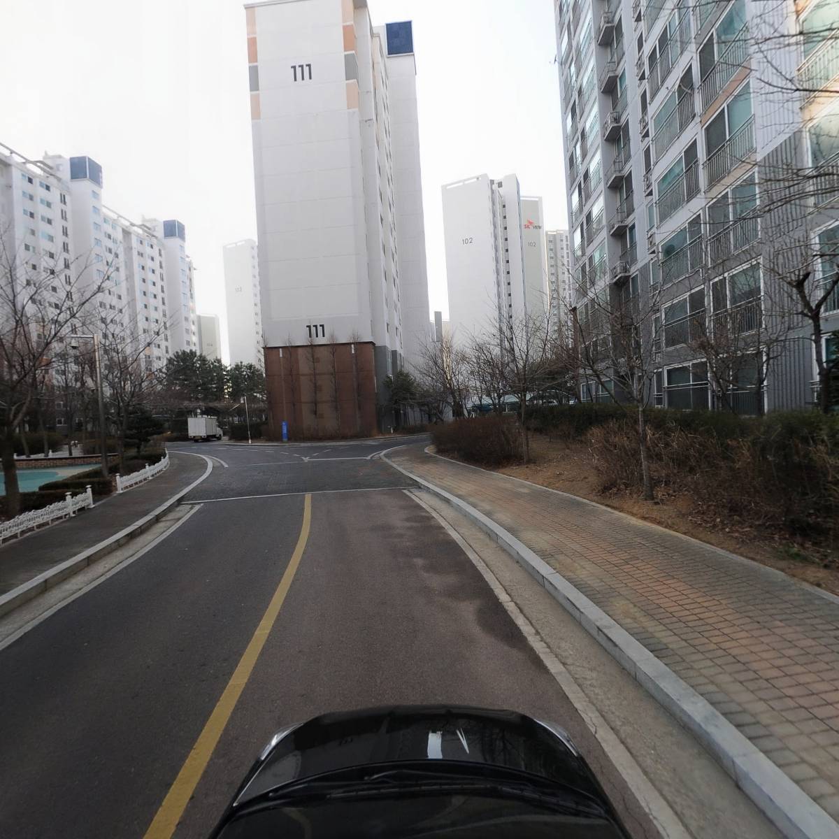 (주)선진하우징_4