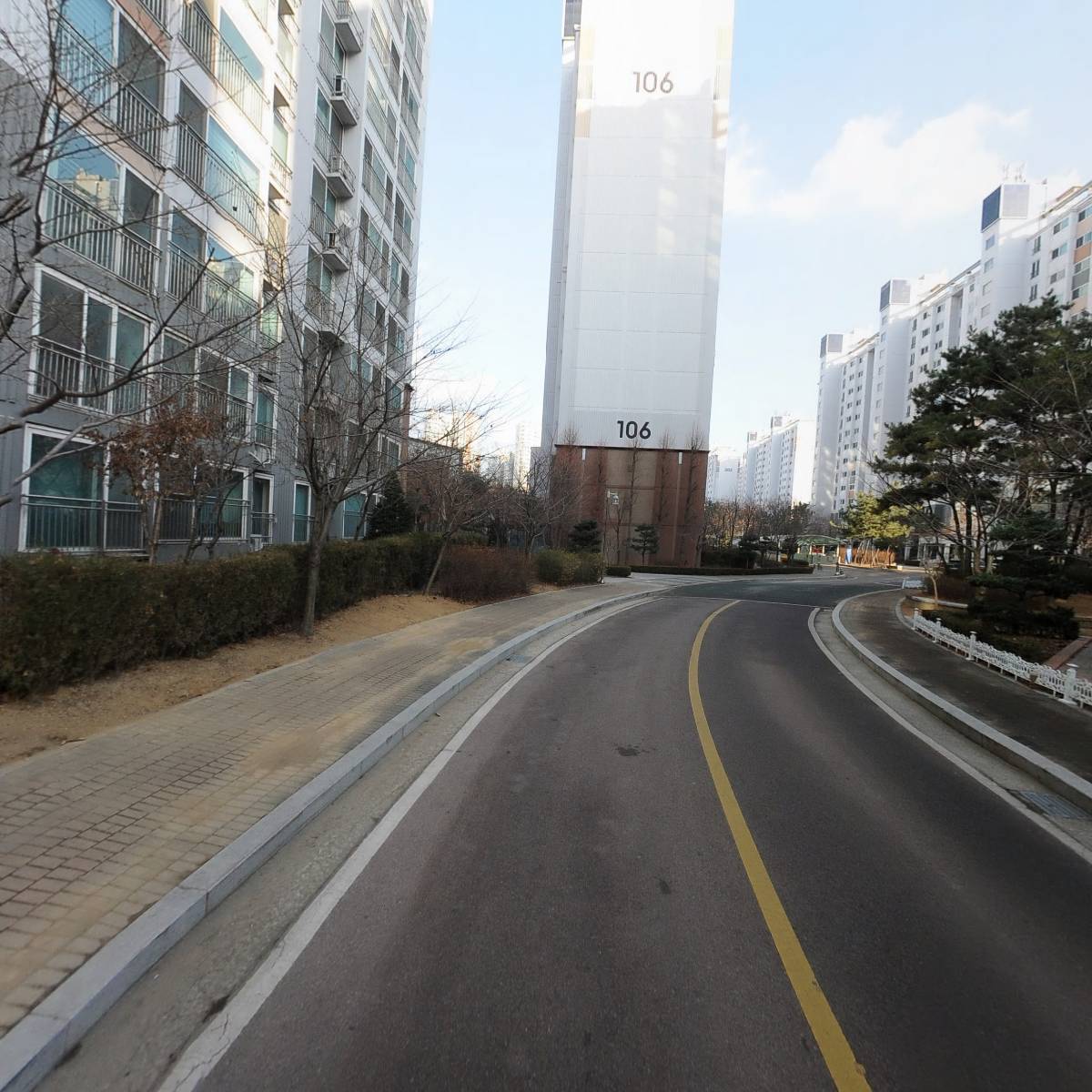 (주)선진하우징_2
