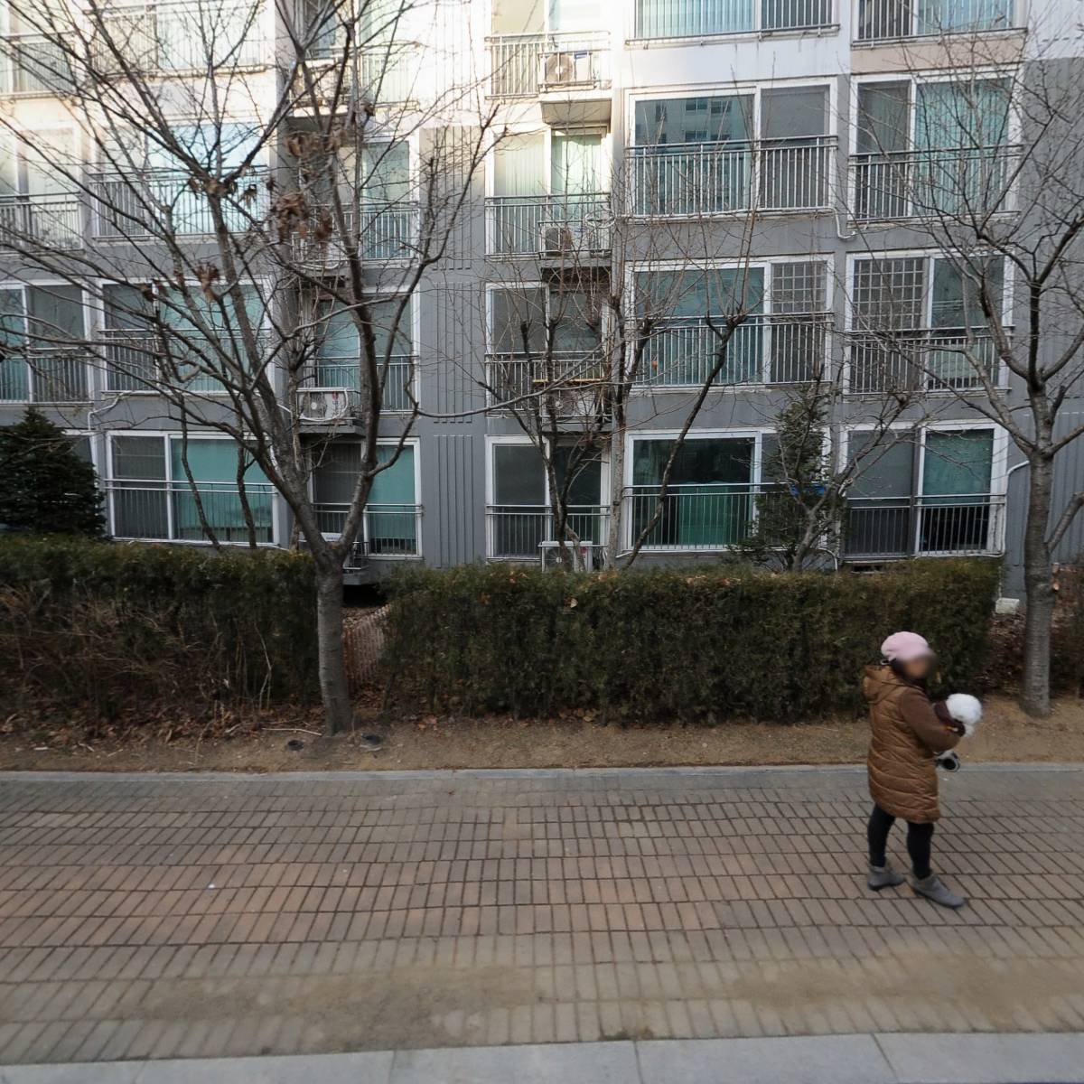 (주)선진하우징