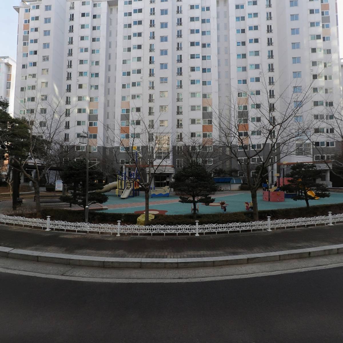 (주)선진하우징_3