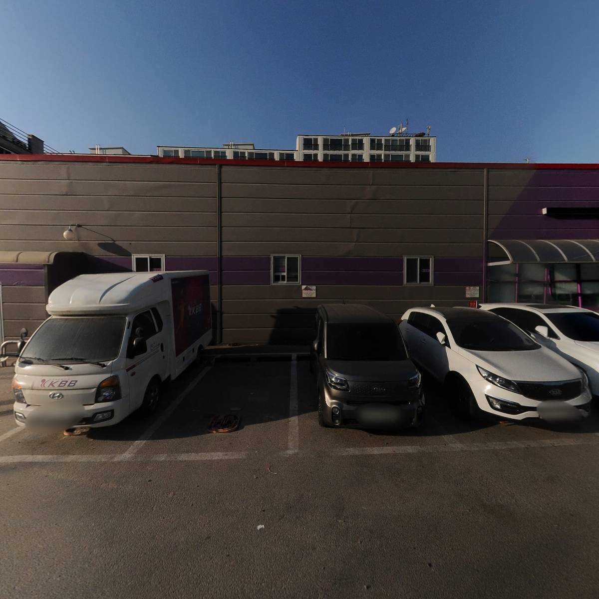 주식회사오케이올(OK-ALLCo.,Ltd.)