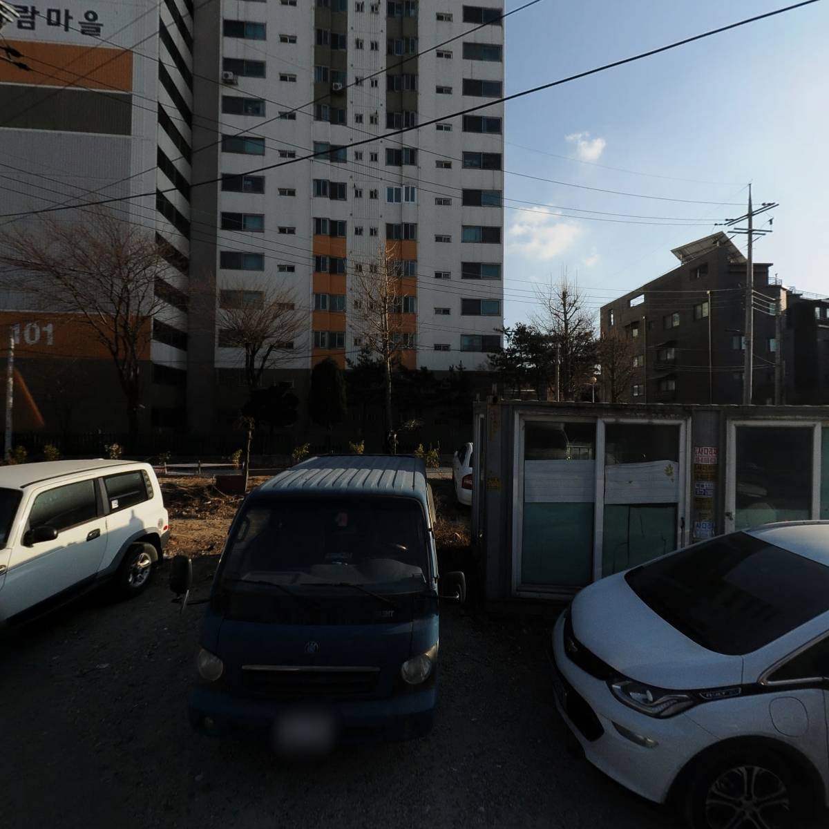 주식회사오케이올(OK-ALLCo.,Ltd.)_3