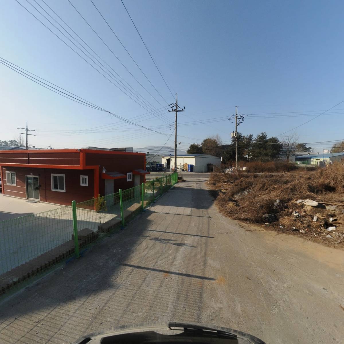 (주)에어팍스_2