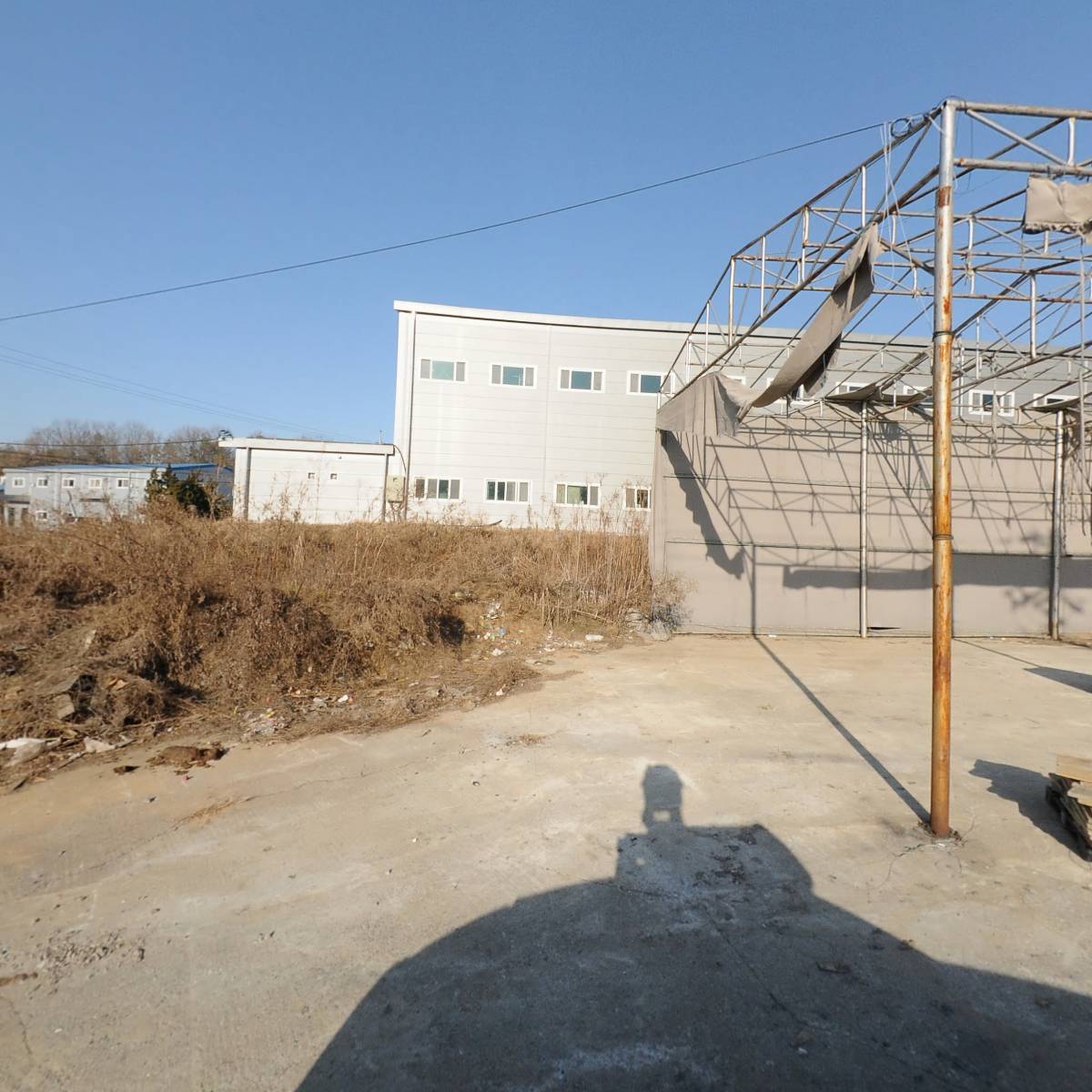 (주)에어팍스_3