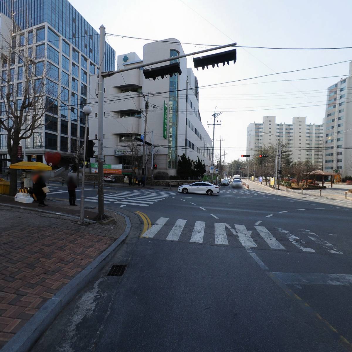 이마트24 평택벽산점_2