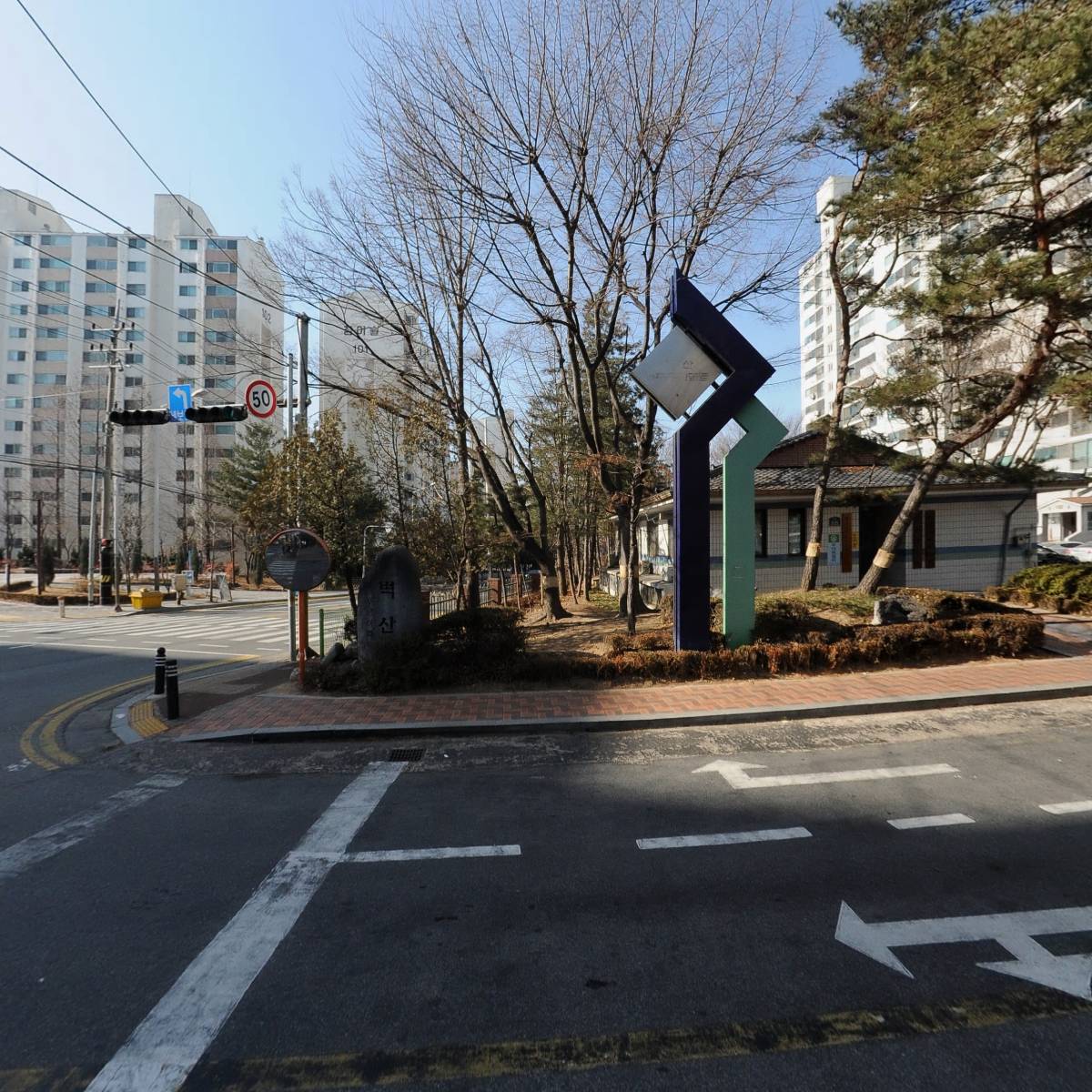 이마트24 평택벽산점_3