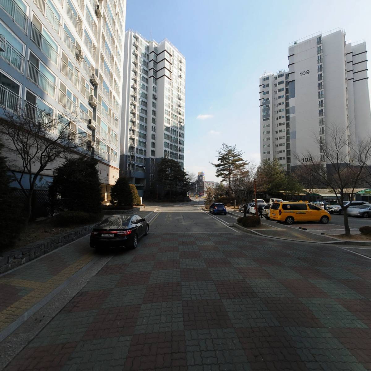 좋은녹화조경_2