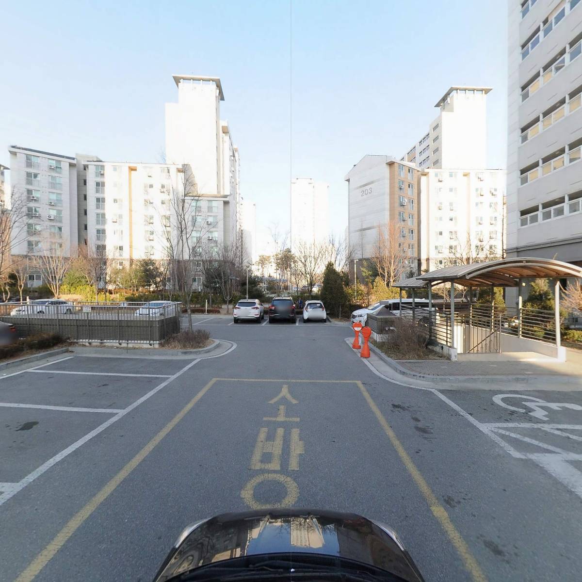 브릭갤러리_4