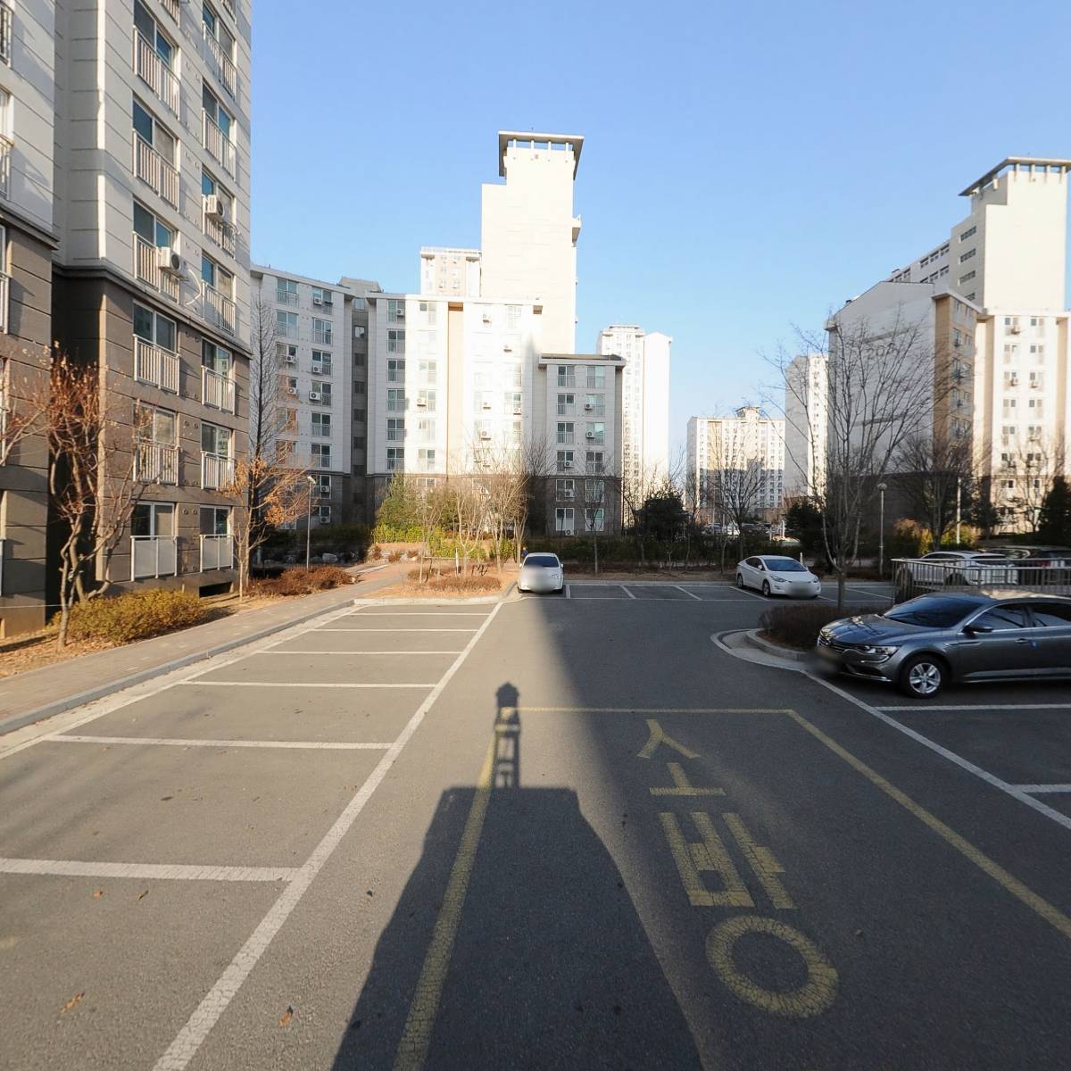지에스25 평택소사벌점_2