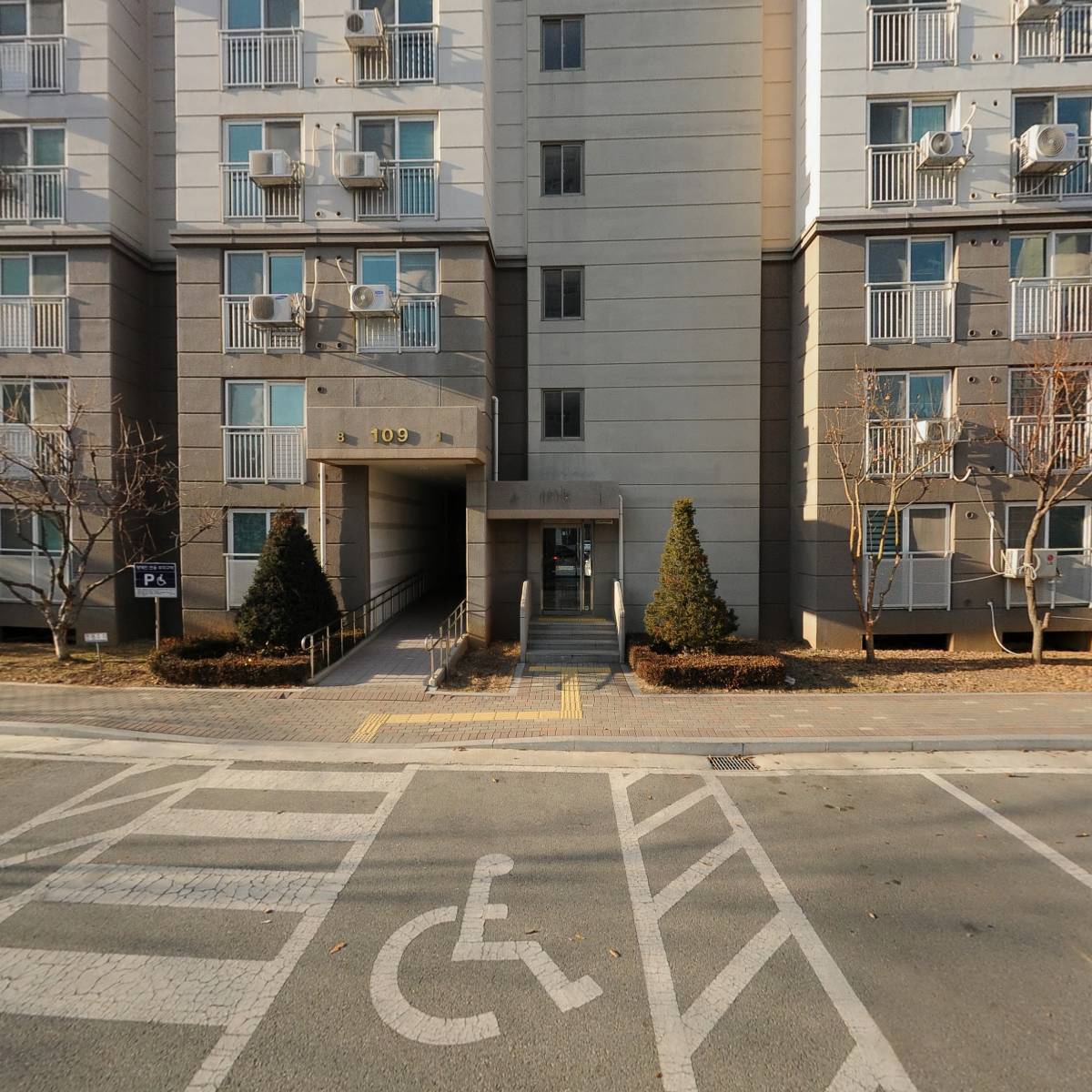 지에스25 평택소사벌점