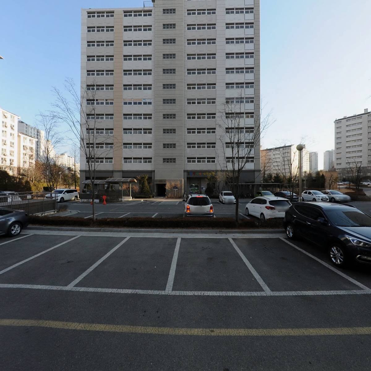 지에스25 평택소사벌점_3