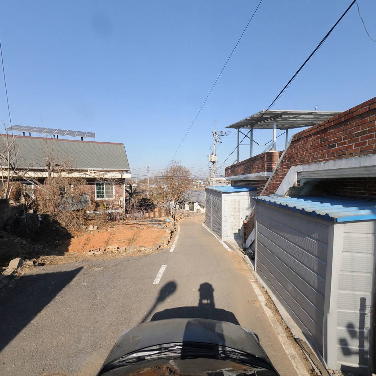 주식회사 천문창작_4