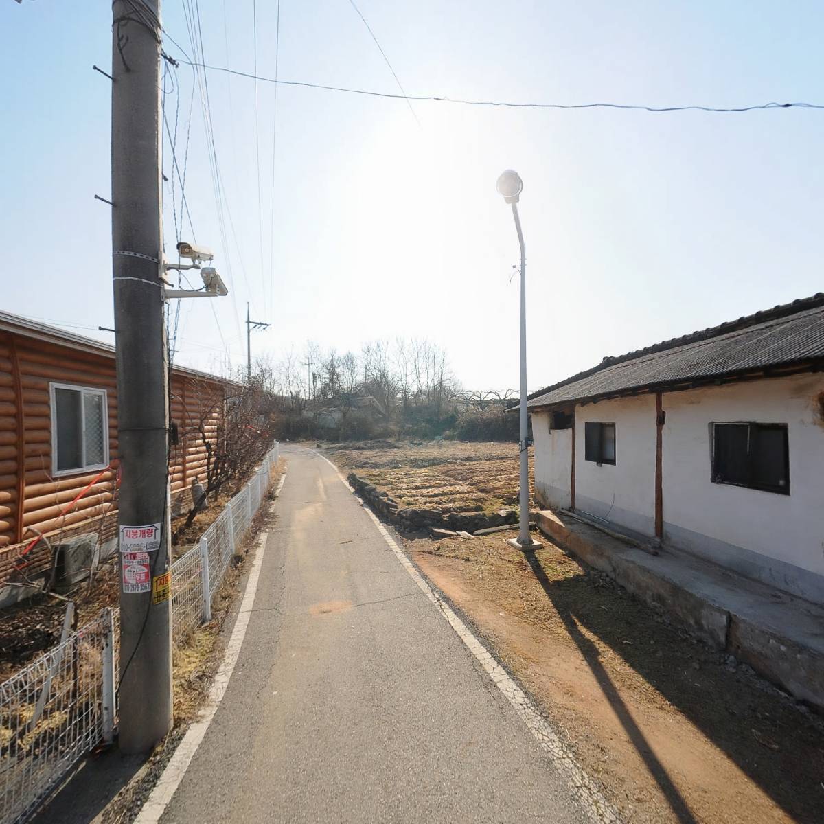 주식회사 천문창작_2