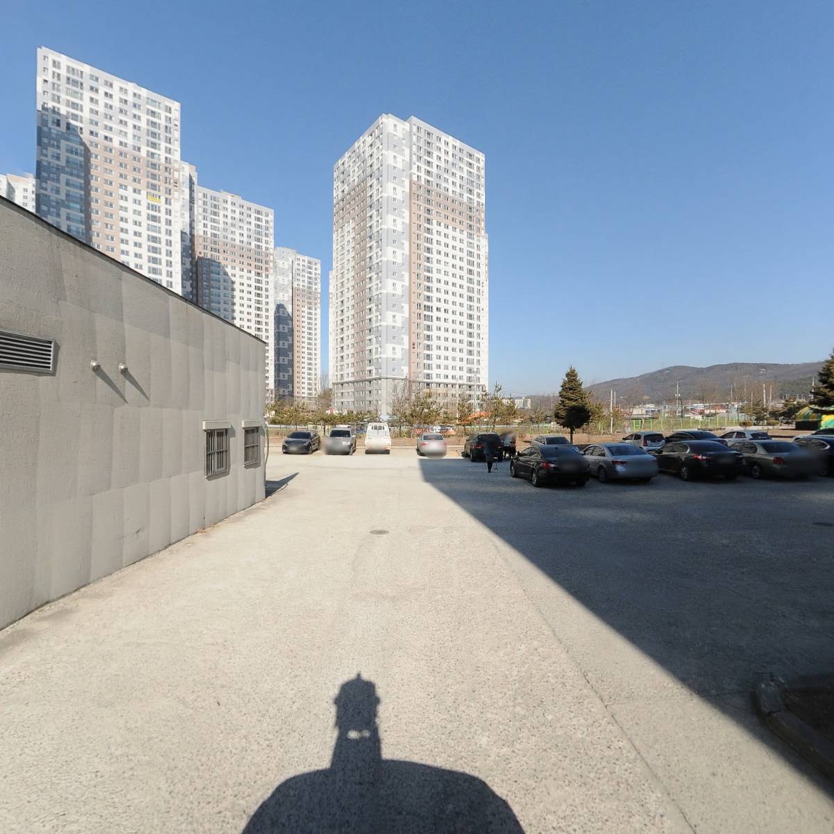 비에스디앤씨주식회사(BSD&C)_2