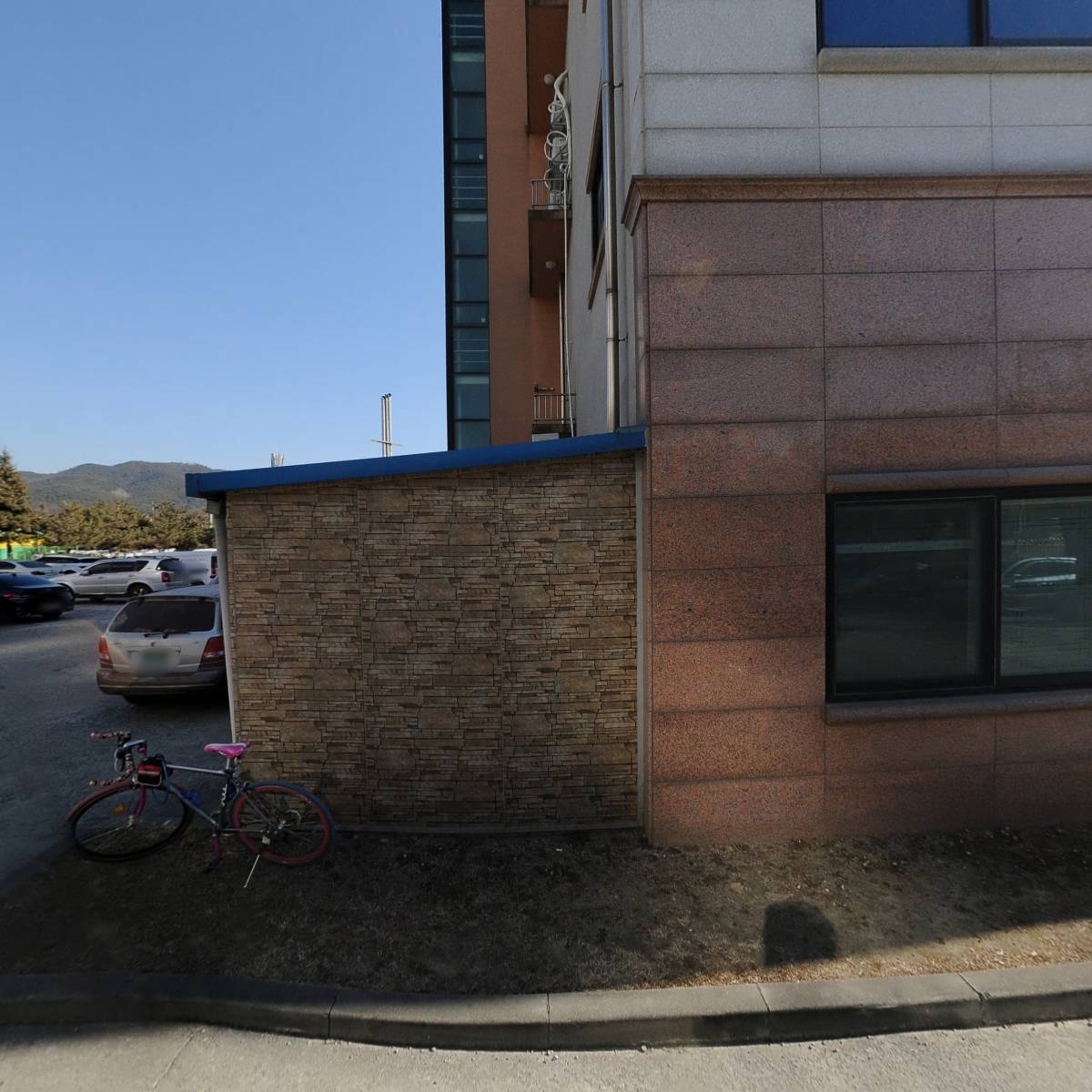 비에스디앤씨주식회사(BSD&C)_3