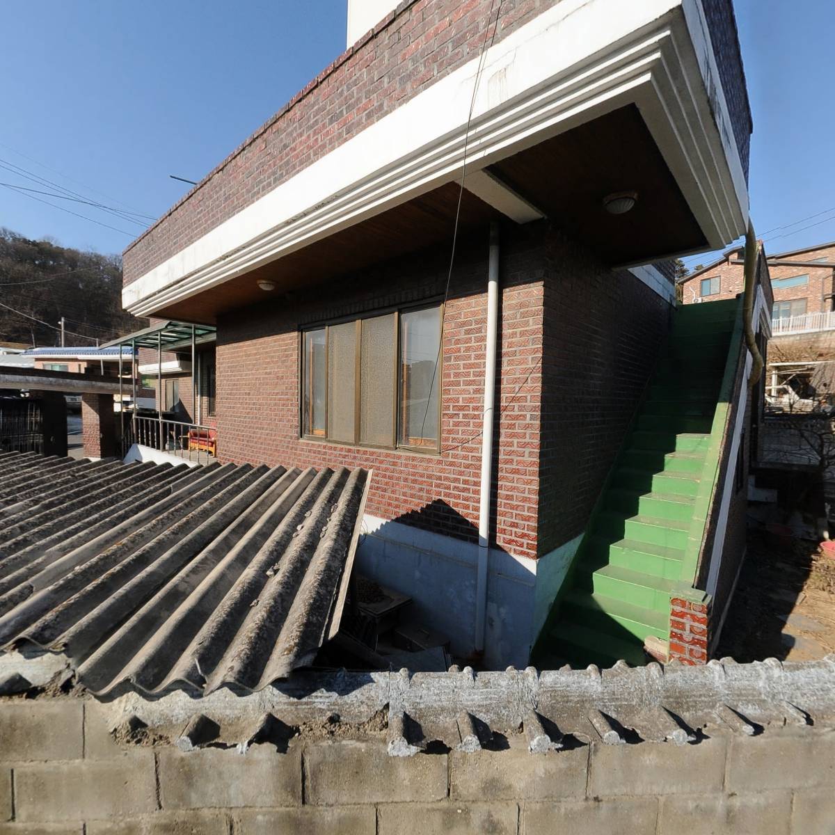 단양우씨안정공파오룡동종중_3