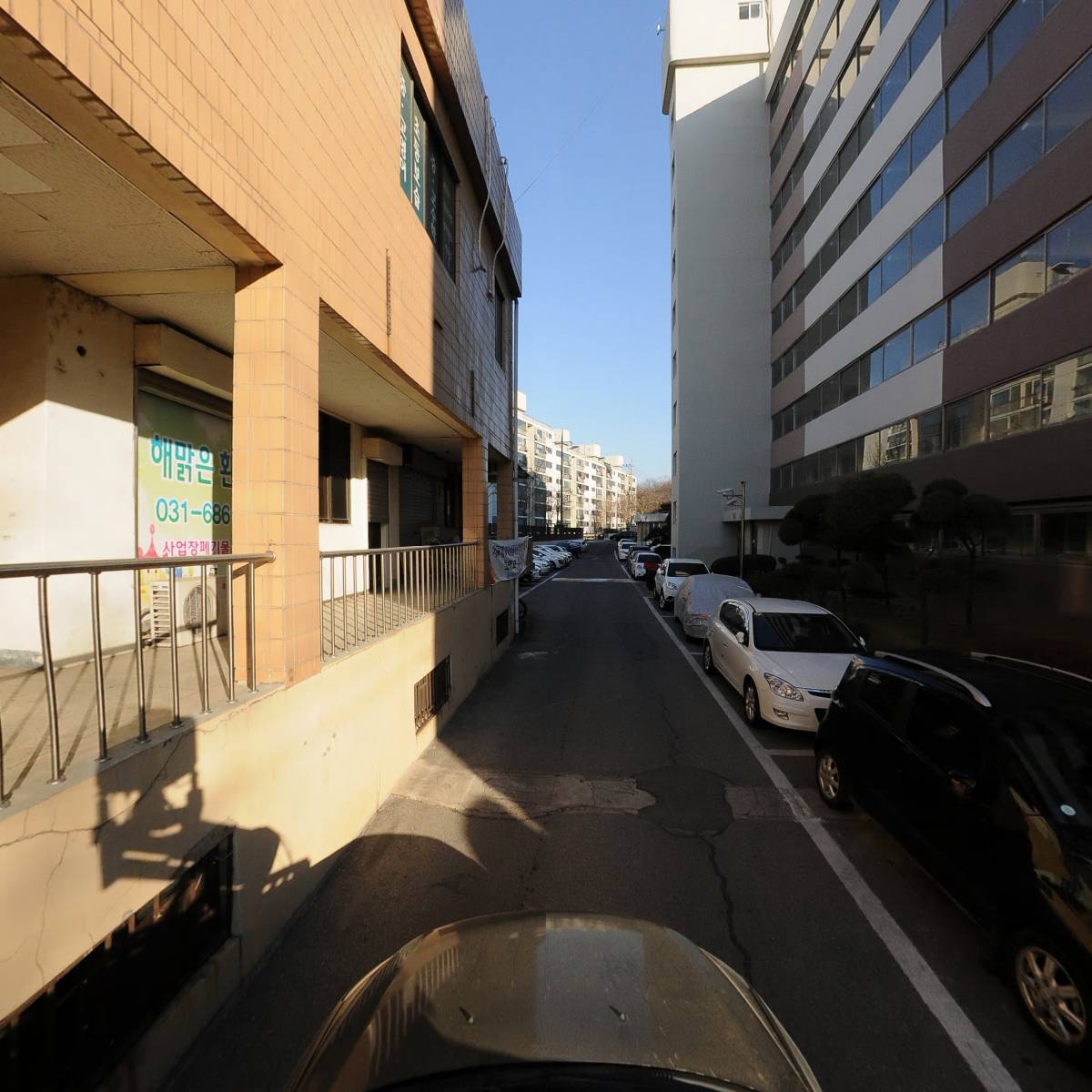 메탈브릭_4