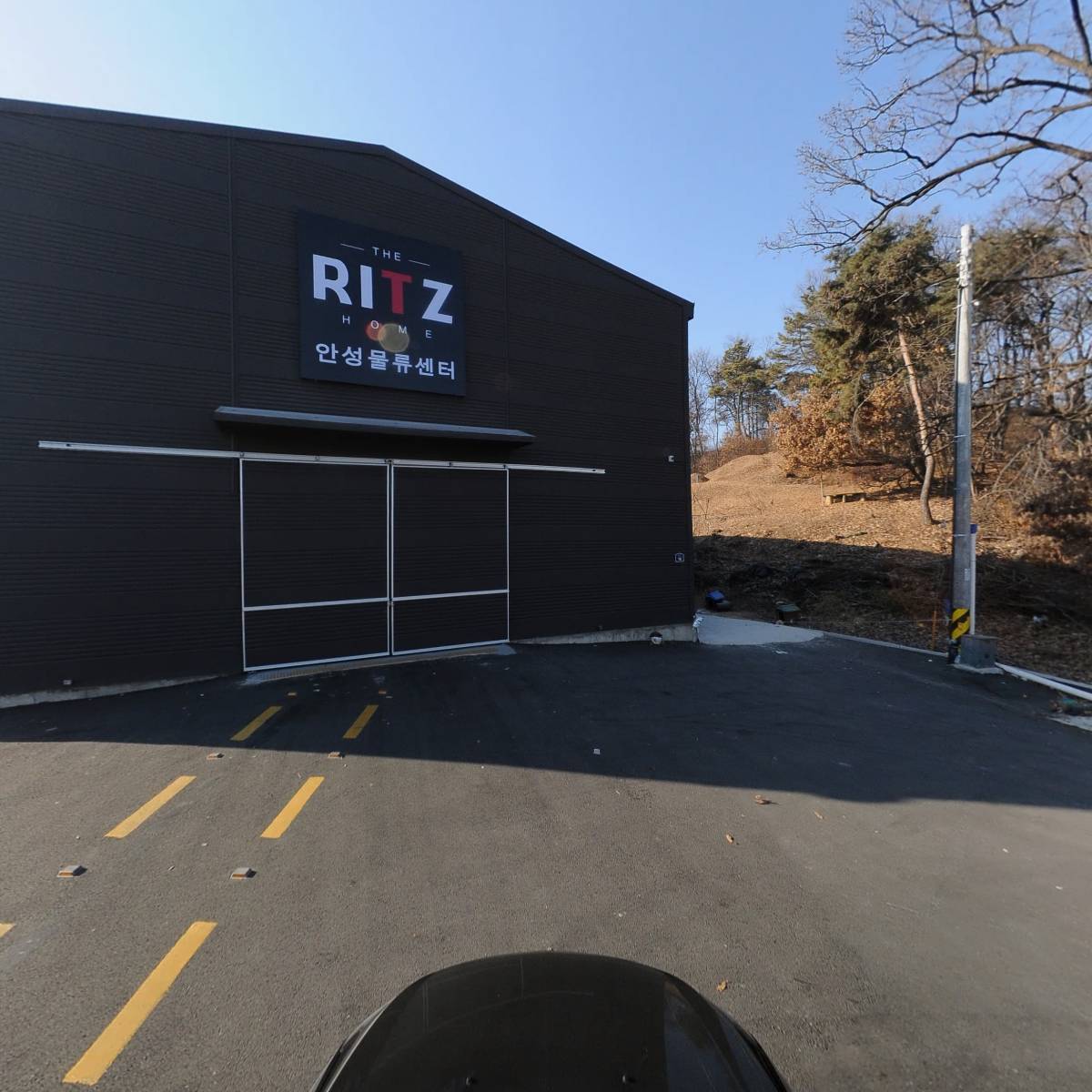 더리츠홈_4