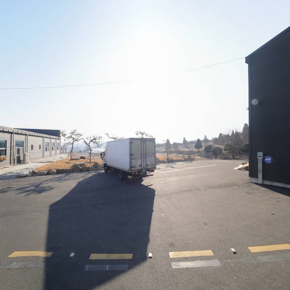 더리츠홈_3