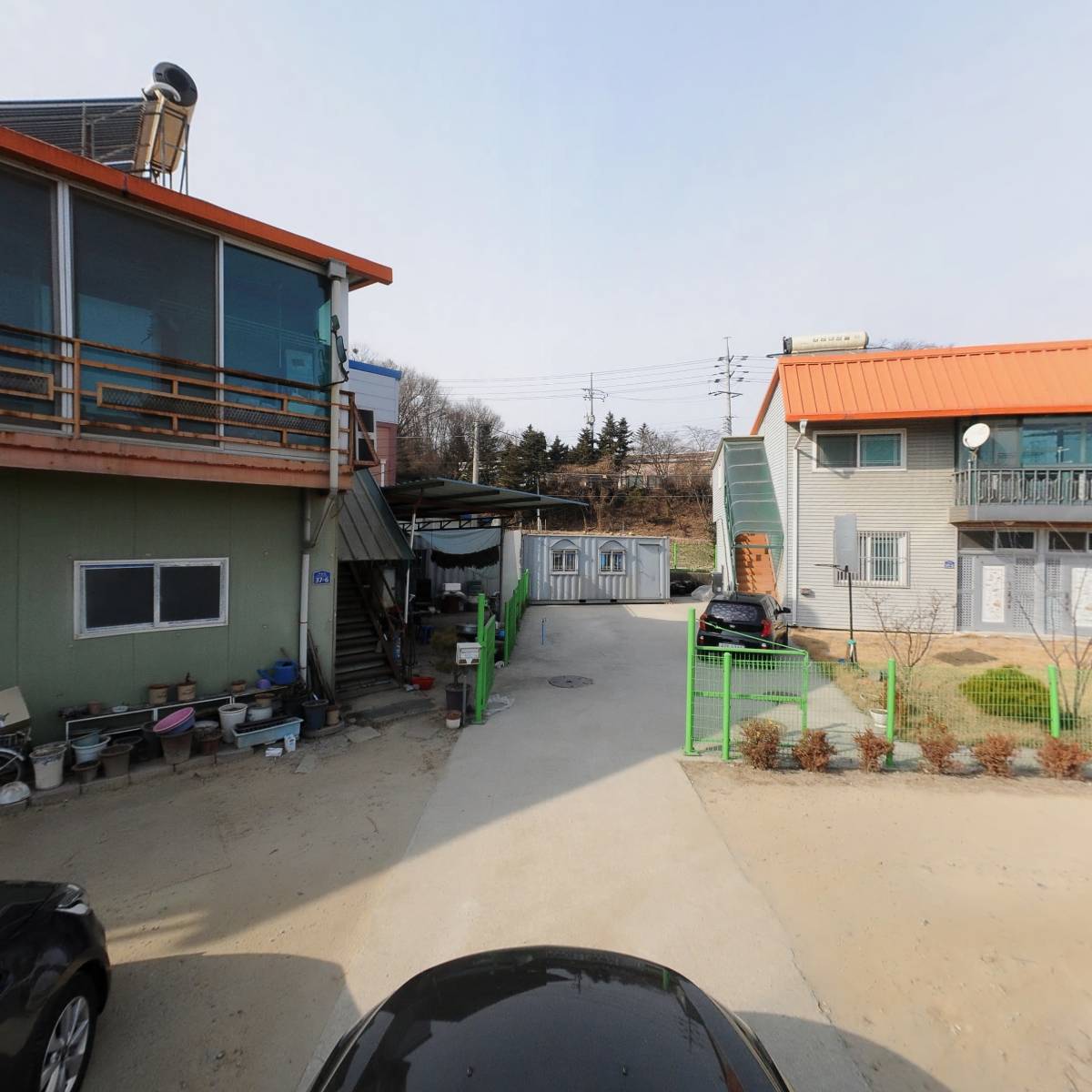 우리시스템_4