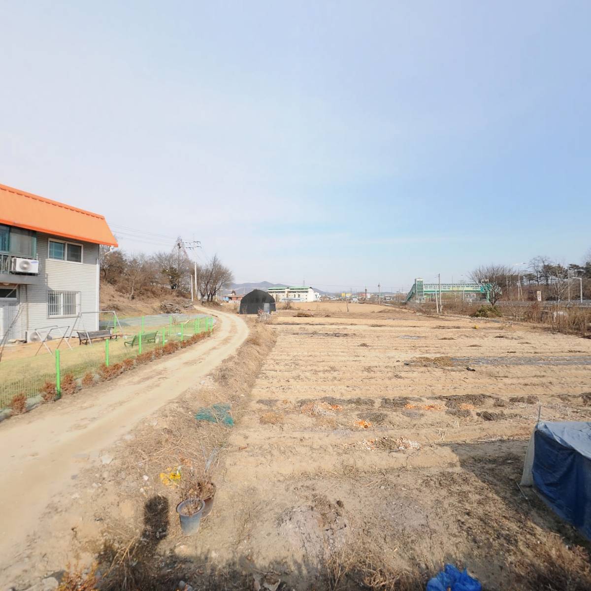 우리시스템